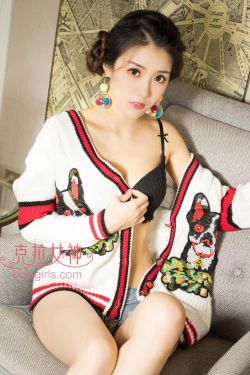 向往的生活第6季完整版